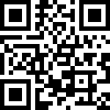 https://khabaronline.ir/xpfYD