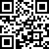 https://khabaronline.ir/x5gGf