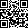https://khabaronline.ir/xhC4b