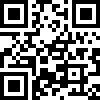 https://khabaronline.ir/x5WSx