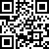 https://khabaronline.ir/xqshD