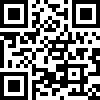 https://khabaronline.ir/xg9F8