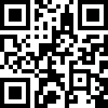https://khabaronline.ir/xqgnp