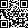 https://khabaronline.ir/xhW6Y