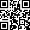 https://khabaronline.ir/xkd55