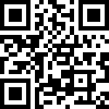 https://khabaronline.ir/xfbB8