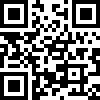 https://khabaronline.ir/x3wTZ