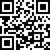 https://khabaronline.ir/x4GVy