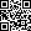 https://khabaronline.ir/xqk5j