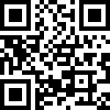 https://khabaronline.ir/xfPrb