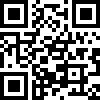 https://khabaronline.ir/x3YL7