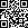 https://khabaronline.ir/xhrZR