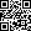 https://khabaronline.ir/xfKdn
