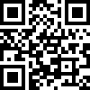 https://khabaronline.ir/xjYcC