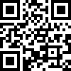 https://khabaronline.ir/xdnJz