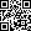 https://khabaronline.ir/xpkRz