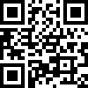https://khabaronline.ir/xfPv4