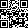 https://khabaronline.ir/x36Sv