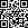 https://khabaronline.ir/xnbWh