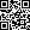 https://khabaronline.ir/x5CmV