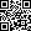 https://khabaronline.ir/xfYtC