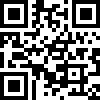 https://khabaronline.ir/x7B5P