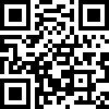 https://khabaronline.ir/xgs79