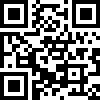 https://khabaronline.ir/xk9Lq