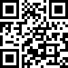 https://khabaronline.ir/xdJdg