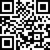 https://khabaronline.ir/xfztG