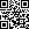 https://khabaronline.ir/xh7pc