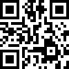 https://khabaronline.ir/xgRb