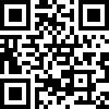 https://khabaronline.ir/xhjYM