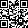 https://khabaronline.ir/x82mK