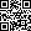 https://khabaronline.ir/xmK95