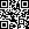 https://khabaronline.ir/xmMzy