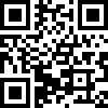 https://khabaronline.ir/xqp6Q