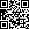 https://khabaronline.ir/xnsxW
