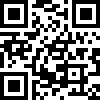 https://khabaronline.ir/x7q3J