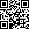https://khabaronline.ir/x4nXs