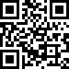 https://khabaronline.ir/x8n9X