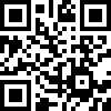 https://khabaronline.ir/xh4GZ