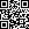 https://khabaronline.ir/x3hgR