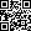 https://khabaronline.ir/xgNLT