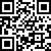 https://khabaronline.ir/xfJMc