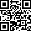 https://khabaronline.ir/xfkLC