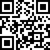 https://khabaronline.ir/xmQGg