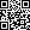https://khabaronline.ir/xdsrj
