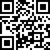 https://khabaronline.ir/xmskg