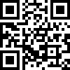 https://khabaronline.ir/xdFHc